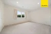 13 Arthur Circle, Forrest ACT 2603-Image