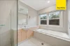 13 Arthur Circle, Forrest ACT 2603-Image
