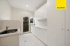 13 Arthur Circle, Forrest ACT 2603-Image
