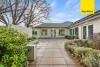 13 Arthur Circle, Forrest ACT 2603-Image