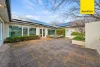 13 Arthur Circle, Forrest ACT 2603-Image