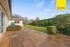 13 Arthur Circle, Forrest ACT 2603-Image