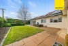 13 Arthur Circle, Forrest ACT 2603-Image