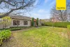 13 Arthur Circle, Forrest ACT 2603-Image