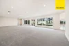 13 Arthur Circle, Forrest ACT 2603-Image