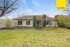 13 Arthur Circle, Forrest ACT 2603-Image