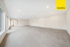 13 Arthur Circle, Forrest ACT 2603-Image