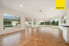 13 Arthur Circle, Forrest ACT 2603-Image