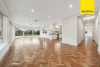 13 Arthur Circle, Forrest ACT 2603-Image