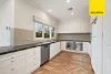 13 Arthur Circle, Forrest ACT 2603-Image