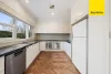 13 Arthur Circle, Forrest ACT 2603-Image