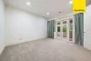 13 Arthur Circle, Forrest ACT 2603-Image