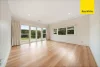 13 Arthur Circle, Forrest ACT 2603-Image