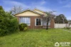 13 Arthur street, Alfredton, Vic 3350
