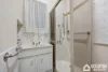 13 Arthur street, Alfredton, Vic 3350-Image