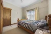 13 Arthur street, Alfredton, Vic 3350-Image