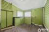 13 Arthur street, Alfredton, Vic 3350-Image