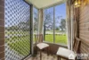 13 Arthur street, Alfredton, Vic 3350-Image