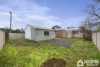 13 Arthur street, Alfredton, Vic 3350-Image