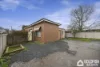 13 Arthur street, Alfredton, Vic 3350-Image