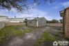 13 Arthur street, Alfredton, Vic 3350-Image
