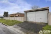 13 Arthur street, Alfredton, Vic 3350-Image