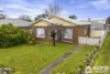 13 Arthur street, Alfredton, Vic 3350-Image