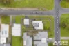 13 Arthur street, Alfredton, Vic 3350-Image