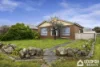 13 Arthur street, Alfredton, Vic 3350-Image