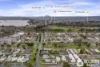 13 Arthur street, Alfredton, Vic 3350-Image