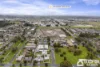 13 Arthur street, Alfredton, Vic 3350-Image