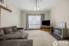 13 Arthur street, Alfredton, Vic 3350-Image