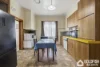 13 Arthur street, Alfredton, Vic 3350-Image