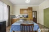 13 Arthur street, Alfredton, Vic 3350-Image