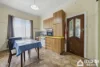 13 Arthur street, Alfredton, Vic 3350-Image