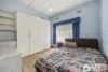 13 Arthur street, Alfredton, Vic 3350-Image