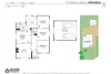 13 Arthur street, Alfredton, Vic 3350-Floorplan