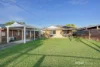 13 Arthur Street, Caboolture, Qld 4510
