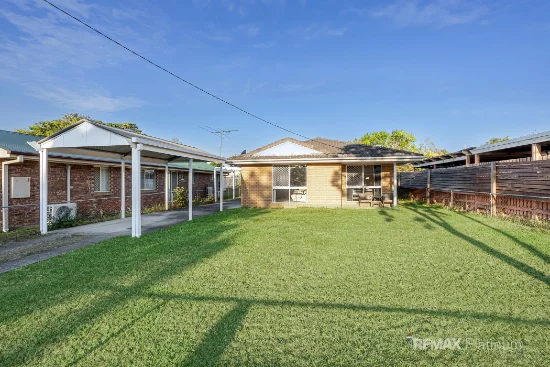 13 Arthur Street, Caboolture, Qld 4510