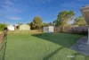 13 Arthur Street, Caboolture, Qld 4510-Image