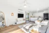 13 Arthur Street, Caboolture, Qld 4510-Image
