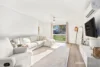 13 Arthur Street, Caboolture, Qld 4510-Image