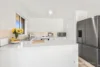 13 Arthur Street, Caboolture, Qld 4510-Image