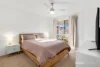 13 Arthur Street, Caboolture, Qld 4510-Image