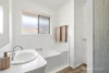 13 Arthur Street, Caboolture, Qld 4510-Image