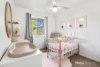 13 Arthur Street, Caboolture, Qld 4510-Image