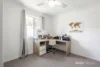 13 Arthur Street, Caboolture, Qld 4510-Image