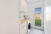 13 Arthur Street, Caboolture, Qld 4510-Image