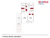 13 Arthur Street, Caboolture, Qld 4510-Floorplan