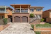13 Arthur Street, Crestwood, NSW 2620